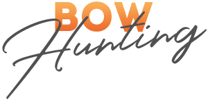 Koornhuis Game Farm - Bow Hunting