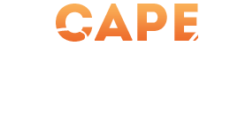 Koornhuis Game Farm - Cape Buffalo