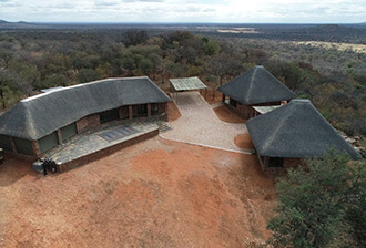 koornhuis-accommodation-aeiral-view.jpg