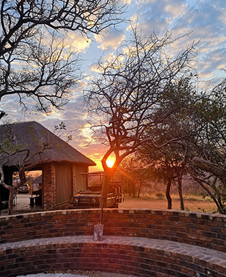 koornhuis-accommodation-lapa.jpg